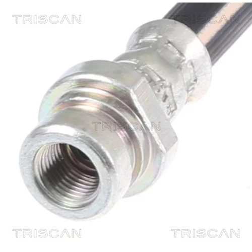 Brzdová hadica 8150 50204 /TRISCAN/ - obr. 1