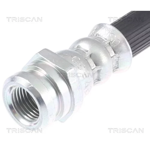 Brzdová hadica 8150 50254 /TRISCAN/ - obr. 1