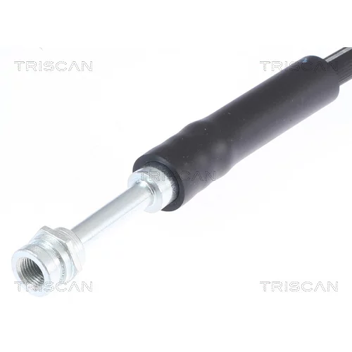 Brzdová hadica 8150 50263 /TRISCAN/ - obr. 1