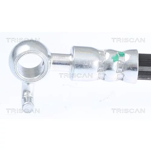 Brzdová hadica 8150 50271 /TRISCAN/ - obr. 1