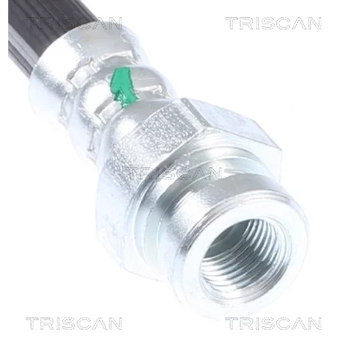 Brzdová hadica 8150 50271 /TRISCAN/ - obr. 2