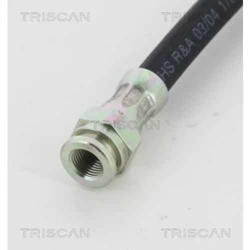 Brzdová hadica 8150 67101 /TRISCAN/ - obr. 1