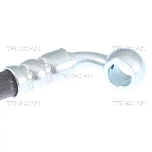 Brzdová hadica 8150 68214 /TRISCAN/ - obr. 2