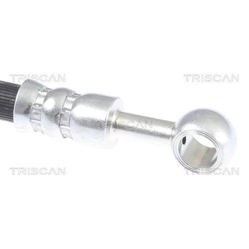 Brzdová hadica 8150 69106 /TRISCAN/ - obr. 2