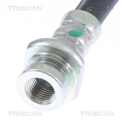 Brzdová hadica 8150 69112 /TRISCAN/ - obr. 1