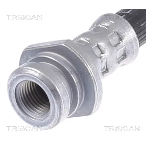 Brzdová hadica 8150 69203 /TRISCAN/ - obr. 1