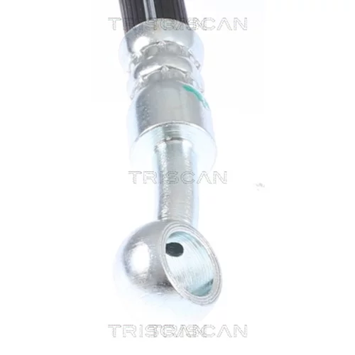 Brzdová hadica 8150 80112 /TRISCAN/ - obr. 2