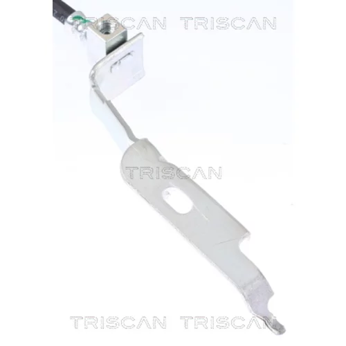 Brzdová hadica 8150 80211 /TRISCAN/ - obr. 2