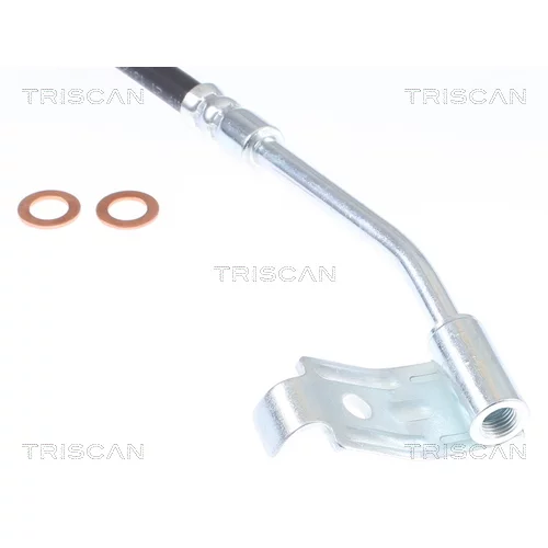 Brzdová hadica 8150 80328 /TRISCAN/ - obr. 2