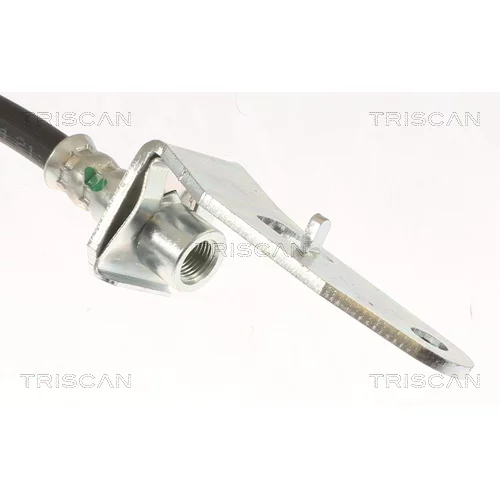 Brzdová hadica 8150 81202 /TRISCAN/ - obr. 2