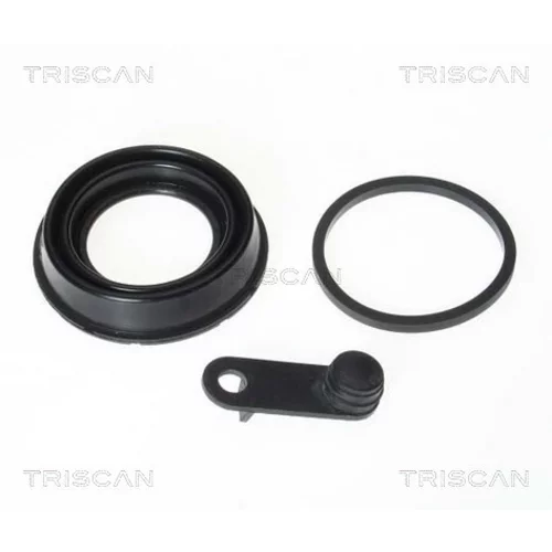 Tesnenie piestu brzd. strmeňa 8170 184221 /TRISCAN/