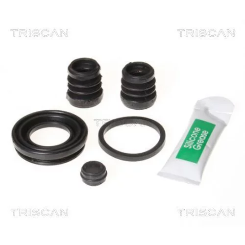 Opravná sada brzdového strmeňa 8170 203211 /TRISCAN/
