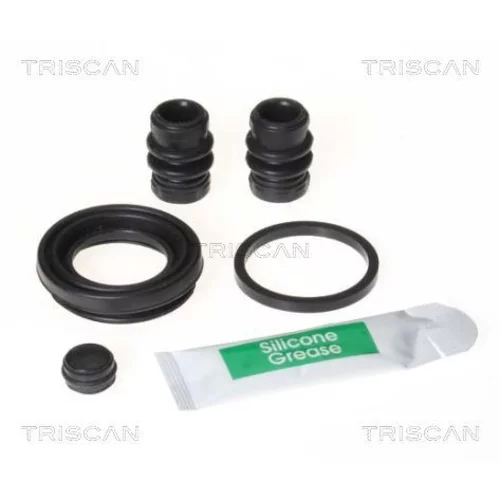 Opravná sada brzdového strmeňa 8170 203415 /TRISCAN/