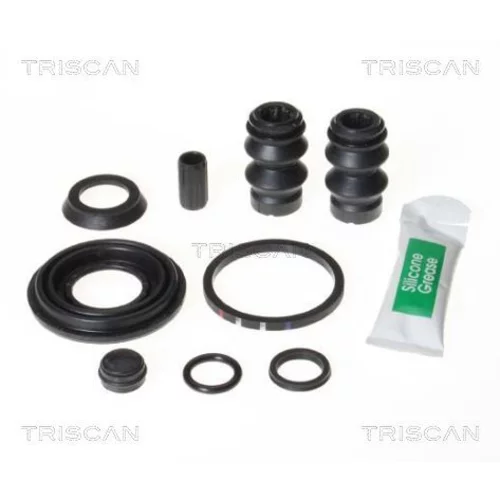 Opravná sada brzdového strmeňa 8170 203847 /TRISCAN/
