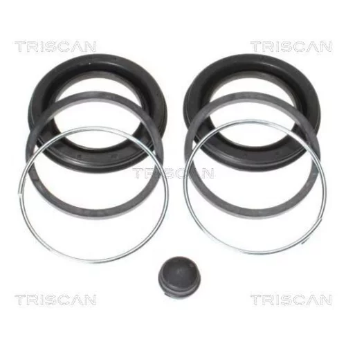 Opravná sada brzdového strmeňa 8170 204340 /TRISCAN/