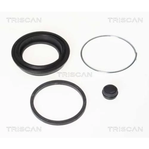 Opravná sada brzdového strmeňa 8170 204401 /TRISCAN/
