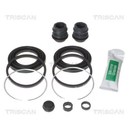 Opravná sada brzdového strmeňa 8170 204521 /TRISCAN/
