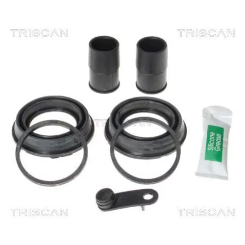 Opravná sada brzdového strmeňa 8170 204537 /TRISCAN/