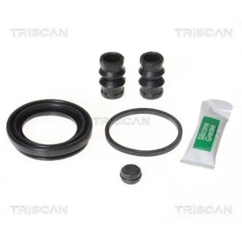 Opravná sada brzdového strmeňa 8170 204885 /TRISCAN/
