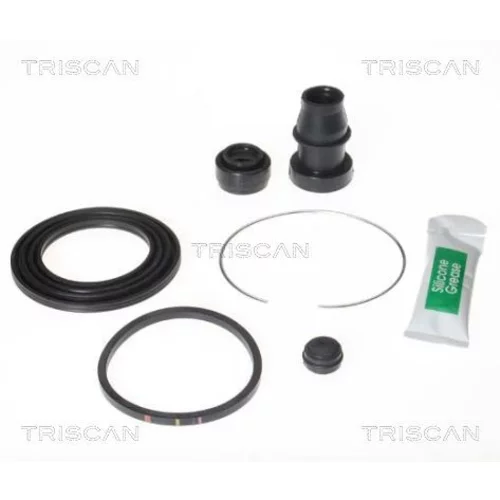 Opravná sada brzdového strmeňa TRISCAN 8170 205130