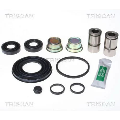 Opravná sada brzdového strmeňa 8170 205201 /TRISCAN/