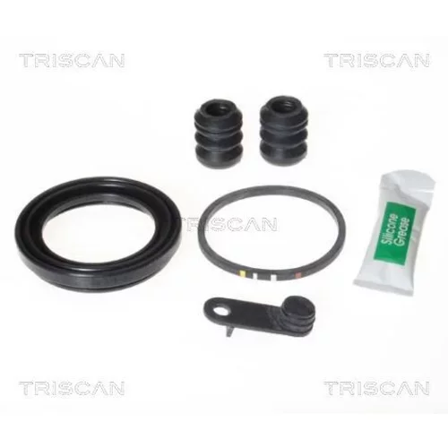 Opravná sada brzdového strmeňa 8170 205415 /TRISCAN/