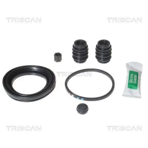 Opravná sada brzdového strmeňa 8170 205726 /TRISCAN/