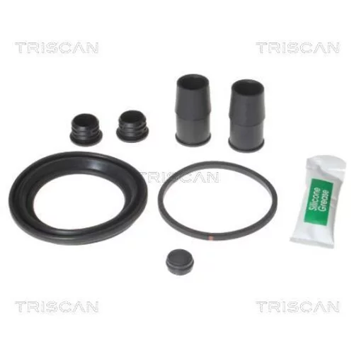 Opravná sada brzdového strmeňa 8170 206017 /TRISCAN/