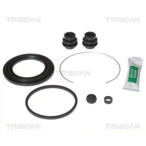 Opravná sada brzdového strmeňa 8170 206048 /TRISCAN/