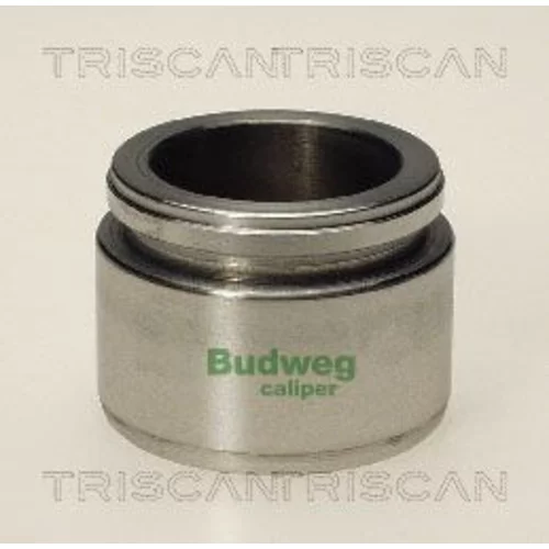 Piest brzdového strmeňa 8170 234413 /TRISCAN/