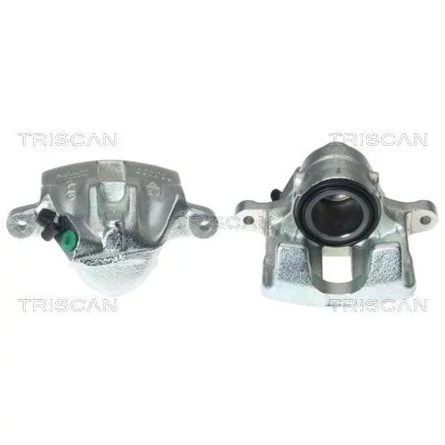 Brzdový strmeň TRISCAN 8170 341294