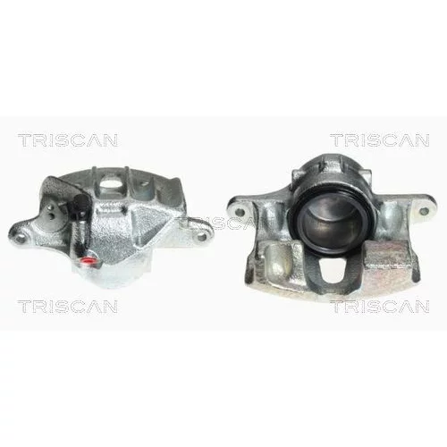 Brzdový strmeň TRISCAN 8170 341703
