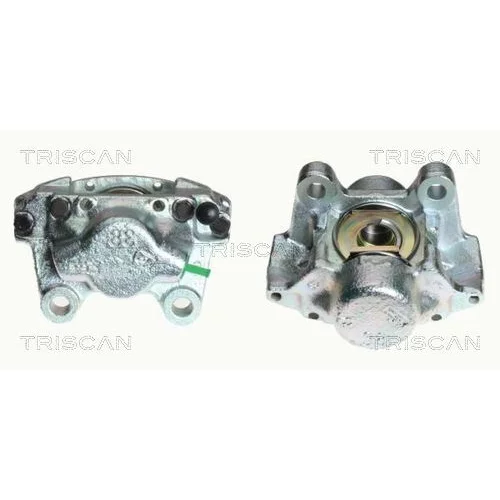 Brzdový strmeň TRISCAN 8170 341752