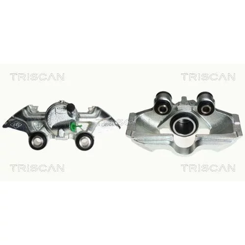 Brzdový strmeň TRISCAN 8170 342055