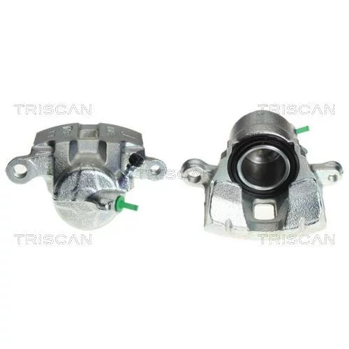 Brzdový strmeň TRISCAN 8170 342307