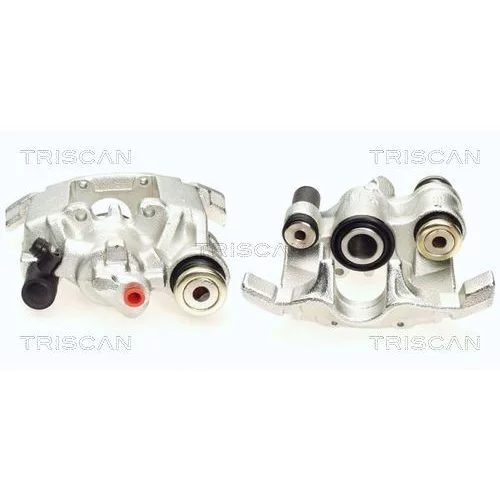 Brzdový strmeň TRISCAN 8170 342397