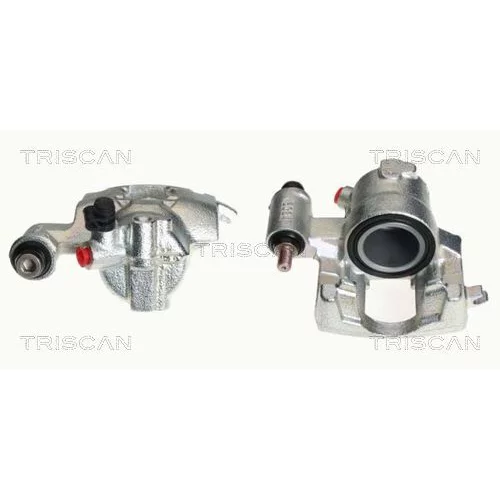 Brzdový strmeň TRISCAN 8170 342446