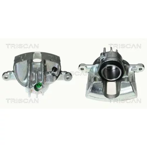 Brzdový strmeň TRISCAN 8170 342555