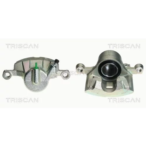 Brzdový strmeň TRISCAN 8170 342570