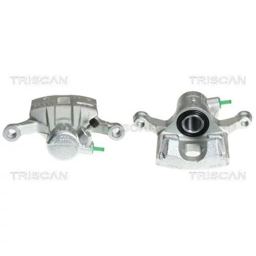 Brzdový strmeň TRISCAN 8170 342678