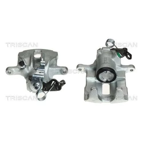 Brzdový strmeň TRISCAN 8170 342823