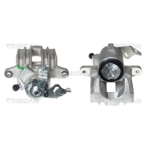 Brzdový strmeň TRISCAN 8170 342963