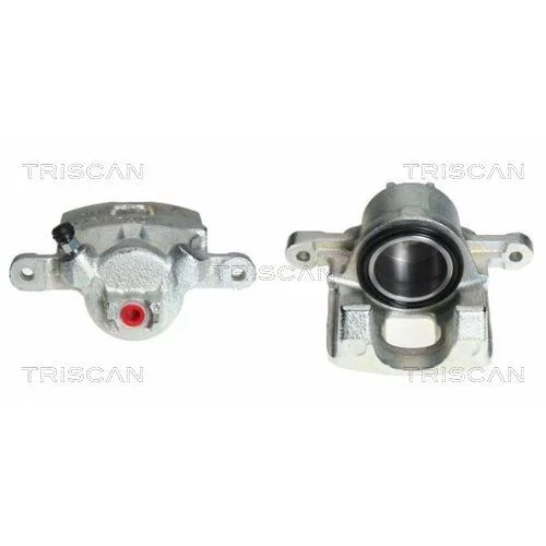 Brzdový strmeň TRISCAN 8170 343060