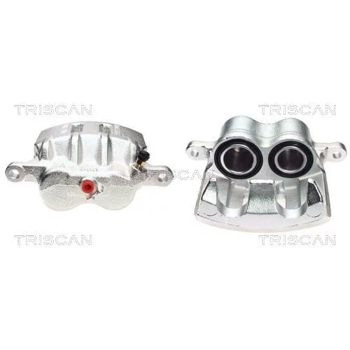 Brzdový strmeň TRISCAN 8170 343167