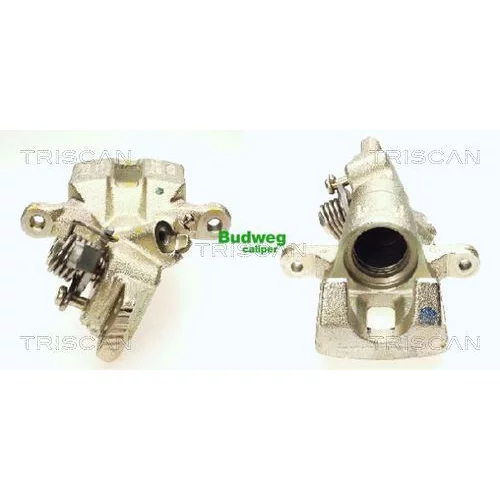 Brzdový strmeň TRISCAN 8170 343168