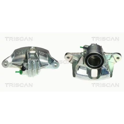 Brzdový strmeň TRISCAN 8170 343190