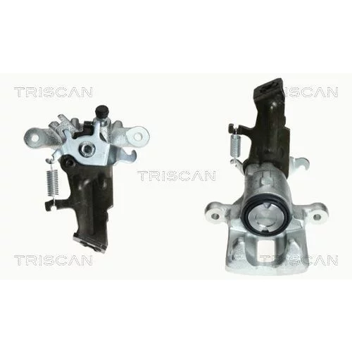 Brzdový strmeň TRISCAN 8170 343316
