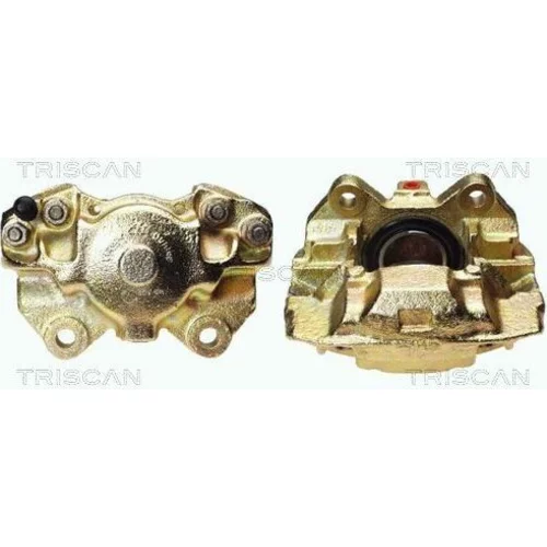 Brzdový strmeň TRISCAN 8170 34364