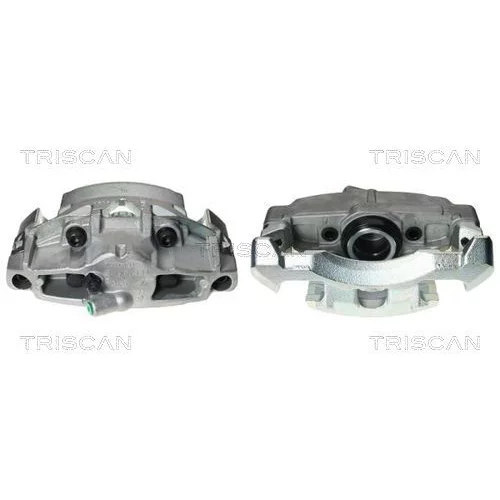 Brzdový strmeň TRISCAN 8170 343716