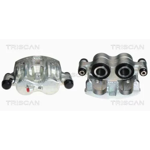 Brzdový strmeň TRISCAN 8170 343770